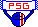 PSG 1